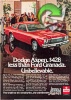 Dodge 1977 440.jpg